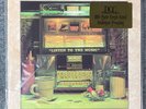 Doobie Brothers   Greatest Hits   DCC Ltd. Edition   FACTORY SEALED