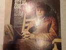 DAVID ALLEN COE ONCE UPON A RHYME 1975 CBS COLUMBIA KC 33085 VG+ Record Vg Sleev