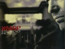 VASCO ROSSI - Stupido Hotel (2023) LP vinyl