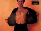 Richard Hell & The Voidoids- Blank Generation LP (NEW**) ORANGE Vinyl Punk 1977