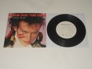 Adam And The Ants - 7