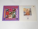 Psychic TV - 2 Doppel Singles (7
