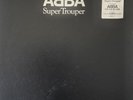 ABBA - Super Trouper (LP) (Box Set) (EX-/VG-EX)