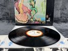 Mountain - Nantucket Sleighride | 1st Japan Pressung | photos |LP | Vinyl | Rock