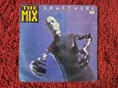 Kraftwerk- The Mix / Colombia Press - 1991