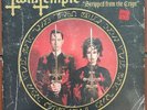 Twin Temple - Stripped From The Crypt (2020 Limited Edition Mono)