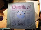 1939 Sergei RACHMANINOFF plays PIANO Concerto No 1 Ormandy Philadelphia VIC M865