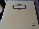 Audiophile 2 LP UNICEF stereo FC-U 01/2 Gulli Lo Splendore del Violino  NM
