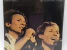 Simon & Garfunkel The Concert In Central Park Vinyl LP SEALED