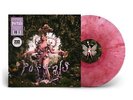 Atlantic Melanie Martinez - Portals (Vinyl)