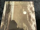 ECHO AND THE BUNNYMEN THE KILLING MOON ALL NIGHT 83 LIVE ROYAL ALBERT HALL 12
