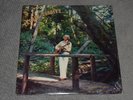 Michael Whitford Father Forgive... 1989 RARE Christian Gospel SEALED/NEW