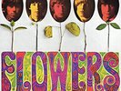 The Rolling Stones - Flowers [New Vinyl LP]