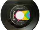 Northern Soul, R&B, The Cooperettes, Shing-A-Ling, Brunswick, Records USA