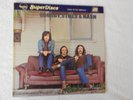 Crosby, Stills & Nash 