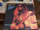 Neil Young & The Santa Monica Flyers: Somewhere Under The Rainbow, 2 LP, 2022