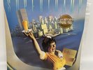 Supertramp - Breakfast In America LP Audiophile Series SPJ-3708 Half Speed NM