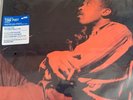 Sonny Clark - My Conception 180G Vinyl LP, Blue Note Tone Poet Series, Gatefold