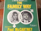 Paul McCartney 