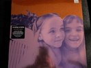 Siamese Dream Smashing Pumpkins 180g Vinyl LP - Remastered NEW AND SEALED