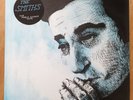 The Smiths - The Pablo Cuckoo Tape Vinyl LP