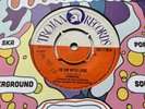 Pyramids To Sir With Love UK Trojan 1970  Reggae  7