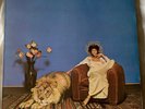 Minnie Riperton, Adventures In Paradise vinyl LP, 1975