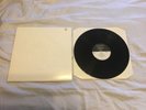 Queen-Complete Works Queen II QB1 2 1985 EMI LP UK Press