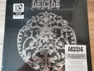 Deicide - Roadrunner Years 1990-2001 - Ltd Edition 9x Vinyl LP Box Set