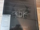 Celtic Frost - Danse Macabre - Ltd Edition 8x 12