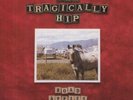 The Tragically Hip - Road Apples [New Vinyl LP] 180 Gram