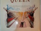 Queen, Innuendo (Explosive Version), NEW/UNPLAYED* original UK 12