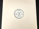 Paul McCartney & Wings Coming Up (Live At Glasgow) Columbia Promo 12
