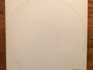 The Beatles - White Album 2-LP Apple SWBO 101 1968 1st Press Scranton 7 Errors