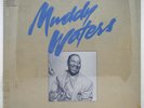 Muddy Waters The Chess Box 6 LPs / 72 Tracks Unopened, Sealed Vinyl