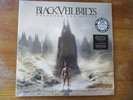 Black Veil Brides - Wretched And Divine: The Story of the Wild Ones 2xLP Sealed