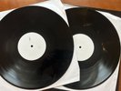 portugal the man censored colors test press 12