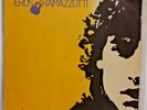 Eros Ramazzotti – Ad Un Amico / Sole che viene - 45 7