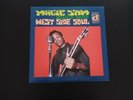 West Side Soul by Magic Sam (Record, 2011) RI Delmark DS-615. VG+