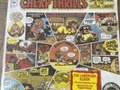 Janis Joplin - Cheap Thrills [New Vinyl LP]