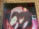 The Cure-Pornography-Limited Edition RSD Picture Disc LP
