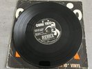 Omni Trio – Vol 3 – Renegade Snares (Foul Play Remix) (10″, Ltd)