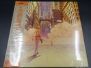 Eric Serra - The Fifth Element Soundtrack (Vinyl, 2xLP, MOND-105) Factory Sealed