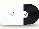 Lee Moon Sae 이문세 Best 2LP / 이영훈 The Legacy 2022  [ 2022 Korea 1st Vinyl ]
