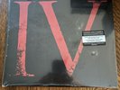 Coheed And Cambria Good Apollo I'm Burning Star IV | Volume One NEW Sealed Vinyl