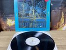 Jon Hassell Dream Theory in Malaya Fourth World Volume Two LP Vinyl Shrink Wrap