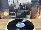 Steely Dan – Pretzel Logic LP 1980 MCA Records – MCA-1593