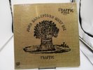 Traffic ‎–