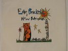 (Sealed LP) Edie Brickell & New Bohemians - 