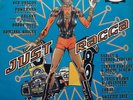 4 Reggae, Dancehall LPs Beres Hammond, Dennis Brown,   Sizzla, Anthony B + More